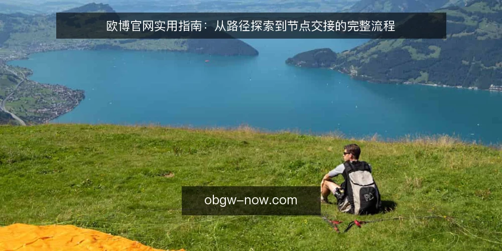 欧博官网实用指南：从路径探索到节点交接的完整流程 — 起点：从信息接触到初步印象 配图