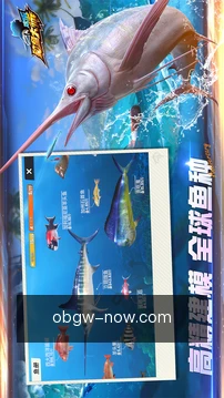 服务看板