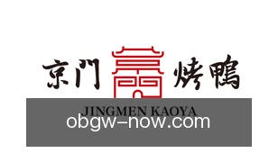 欧博官网