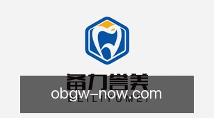 欧博官网