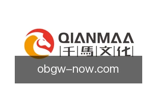 欧博官网