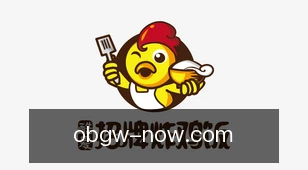 欧博官网