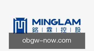 欧博官网