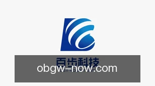 欧博官网